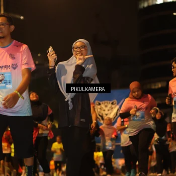 Runner Photo 7088868