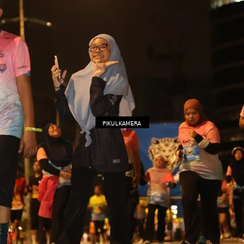 Runner Photo 7088869
