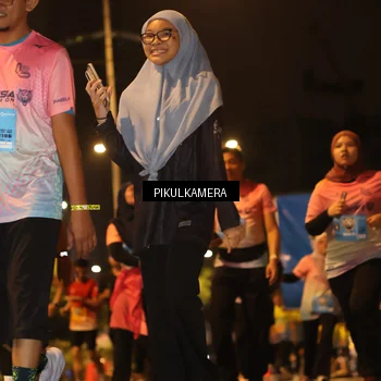 Runner Photo 7088870