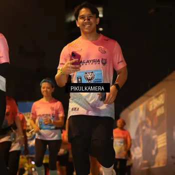 Runner Photo 7088877