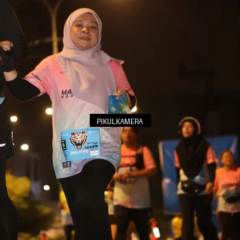 Runner Photo 7088881