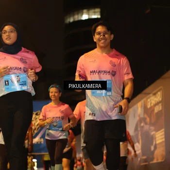 Runner Photo 7088882