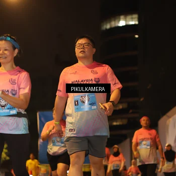 Runner Photo 7088883