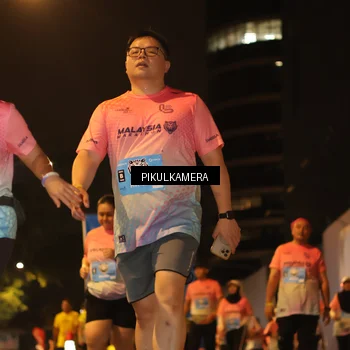 Runner Photo 7088885