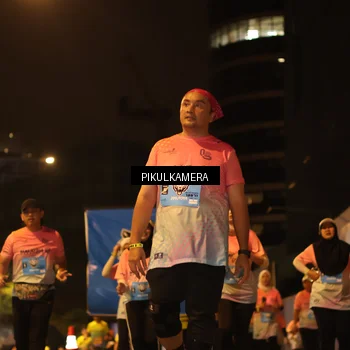Runner Photo 7088886