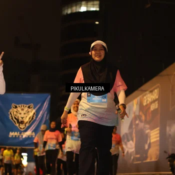 Runner Photo 7088888