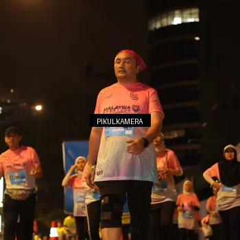Runner Photo 7088890