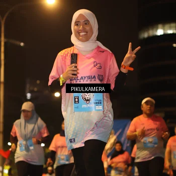 Runner Photo 7088894