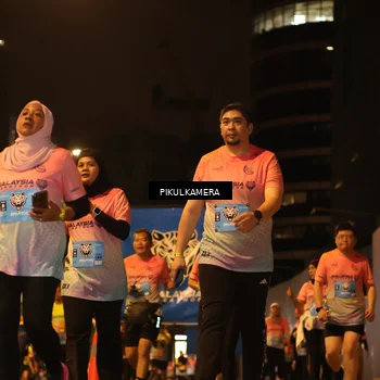Runner Photo 7088899