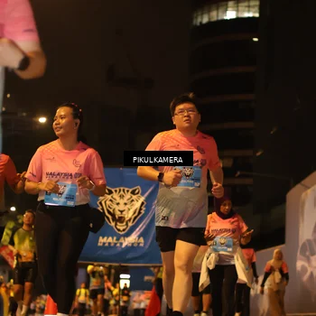 Runner Photo 7088900