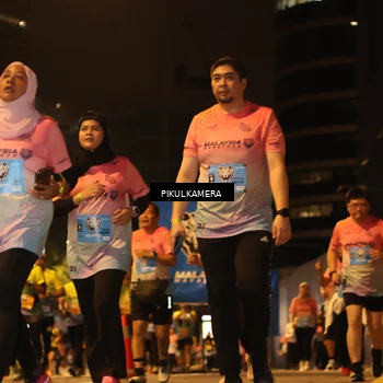 Runner Photo 7088901