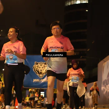 Runner Photo 7088902