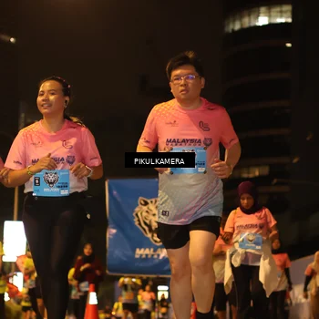 Runner Photo 7088908