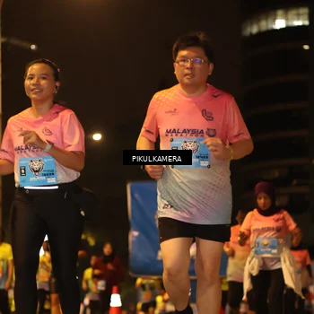 Runner Photo 7088910