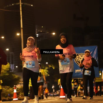 Runner Photo 7088914