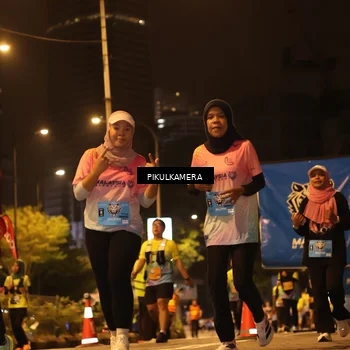 Runner Photo 7088915
