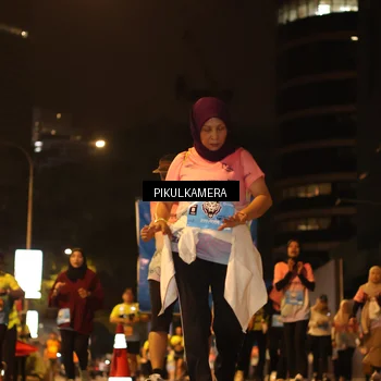 Runner Photo 7088917