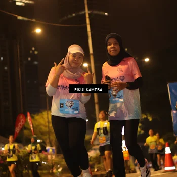 Runner Photo 7088919