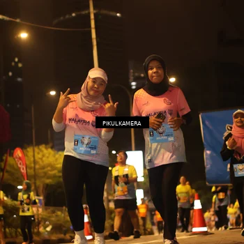 Runner Photo 7088920