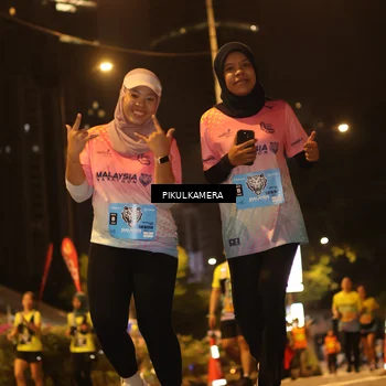 Runner Photo 7088921