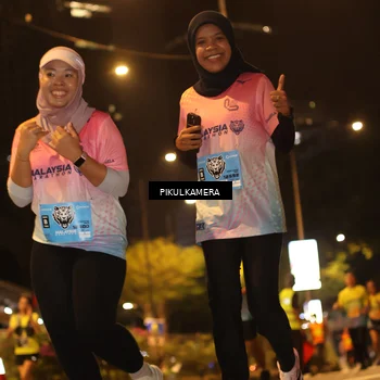 Runner Photo 7088922