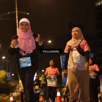 Runner Photo 7088923