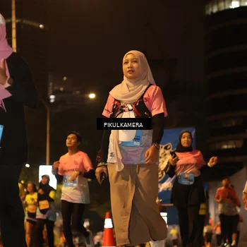 Runner Photo 7088924