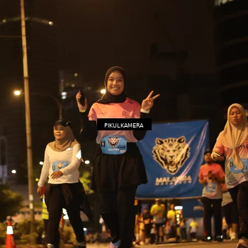 Runner Photo 7088926
