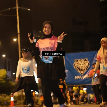 Runner Photo 7088927