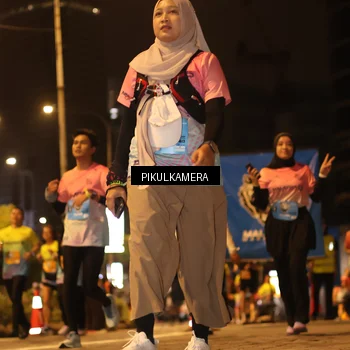 Runner Photo 7088931