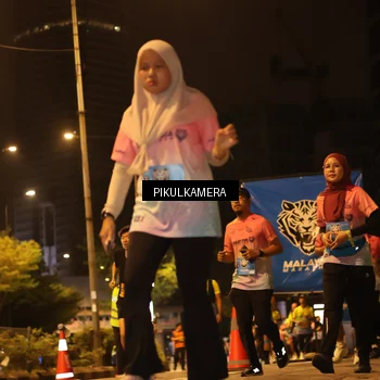 Runner Photo 7088932