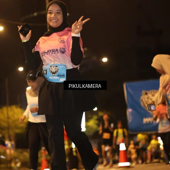 Runner Photo 7088934