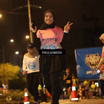 Runner Photo 7088939
