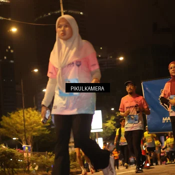 Runner Photo 7088941