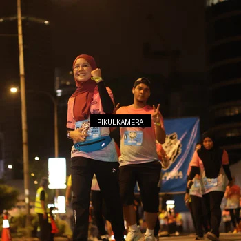 Runner Photo 7088942