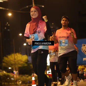 Runner Photo 7088943