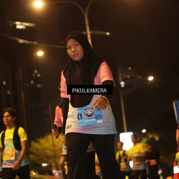 Runner Photo 7088948