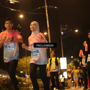 Runner Photo 7088949