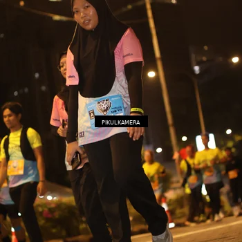 Runner Photo 7088950