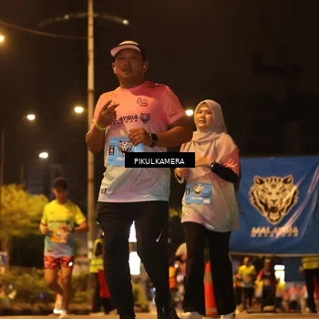 Runner Photo 7088960