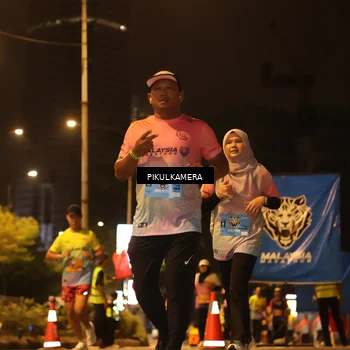 Runner Photo 7088962