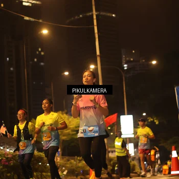 Runner Photo 7088964