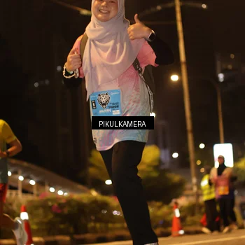 Runner Photo 7088965