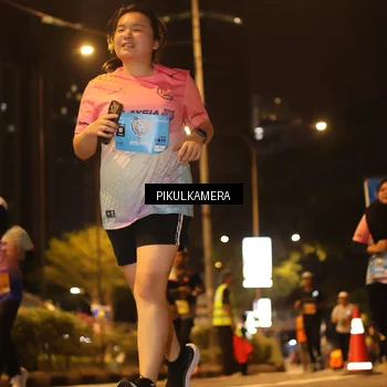 Runner Photo 7088966