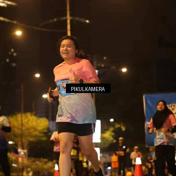 Runner Photo 7088967