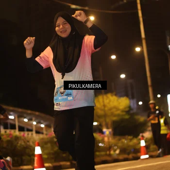 Runner Photo 7088969