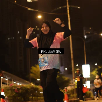 Runner Photo 7088970