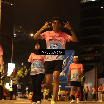 Runner Photo 7088975