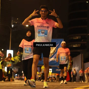 Runner Photo 7088980