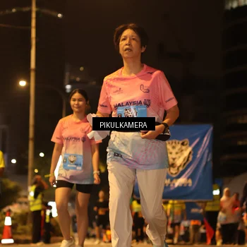Runner Photo 7088985